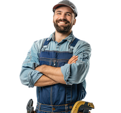 Вас интересует Отделка в Саранске под ключ? задайте вопрос